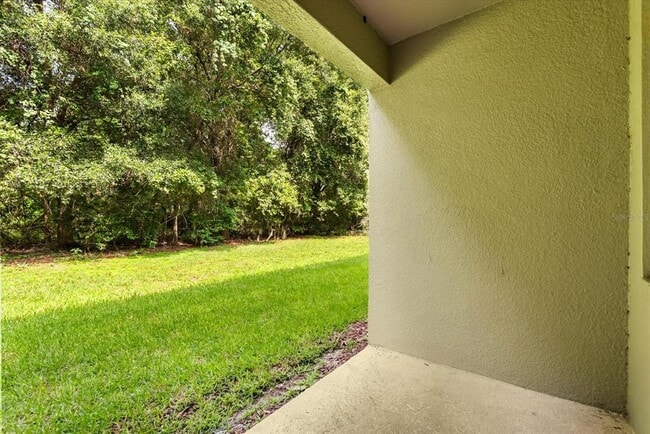 Building Photo - 2048 Switch Grass Cir