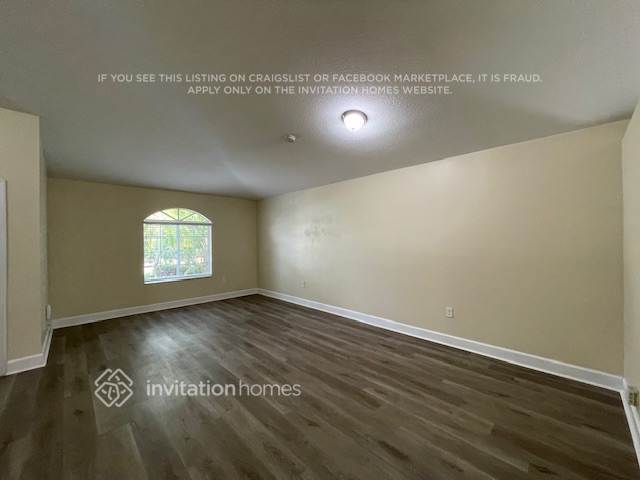 Building Photo - 17086 SW 143rd Ct