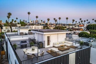 Building Photo - 240 N Dillon St