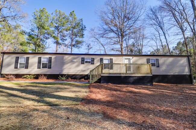 Building Photo - 1022 Bridgetown Ct
