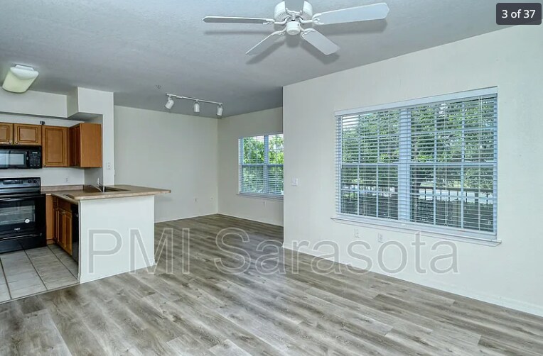 Building Photo - 5731 Soldier Cir