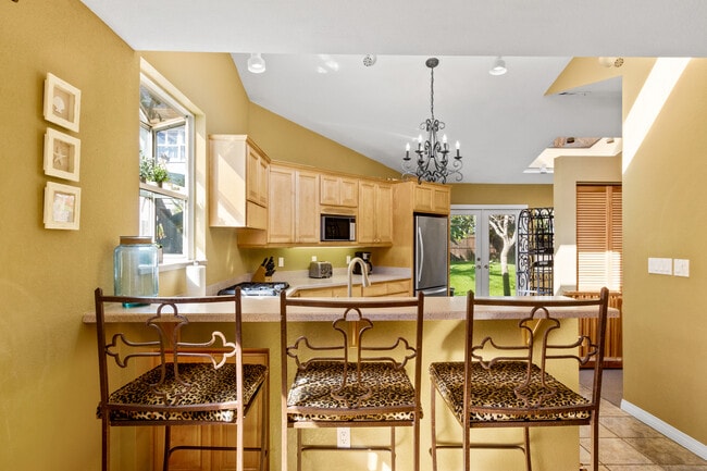 Building Photo - 1214 Emerald St