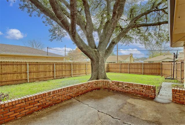 Building Photo - 6906 Kiva Ln