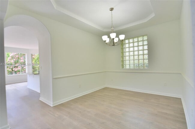 Building Photo - 4534 NW 94th Pl