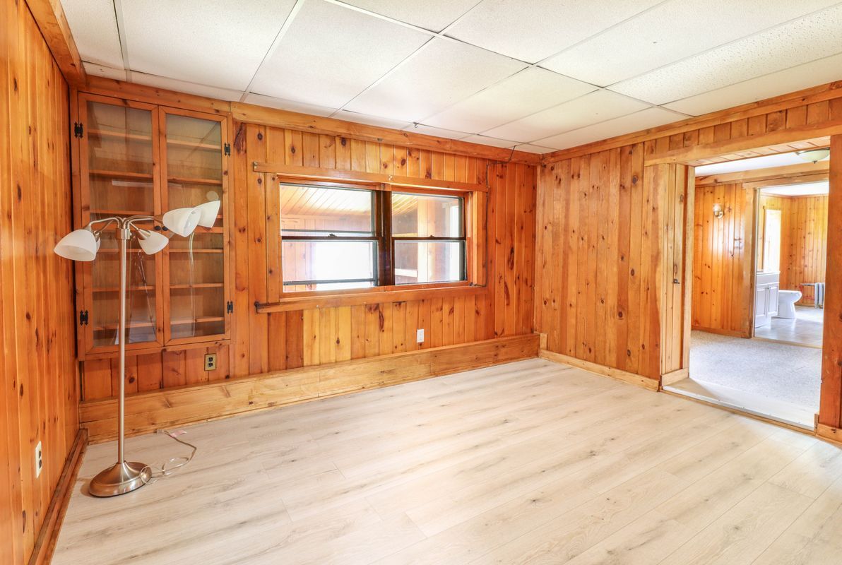 Building Photo - 86 Carpenter Rd