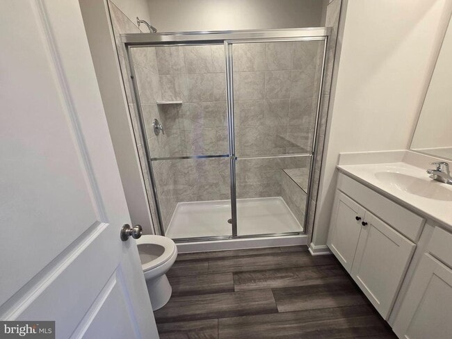 Building Photo - 1230 Red Clover Ln