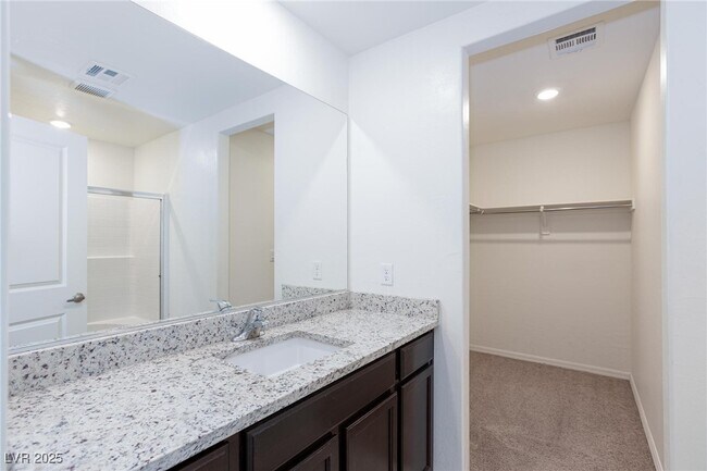 Building Photo - 4313 Harristown Dr