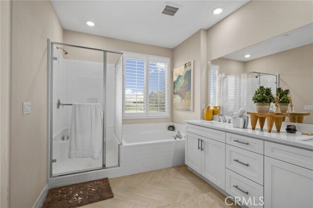 Building Photo - 2571 Pheasant Wy