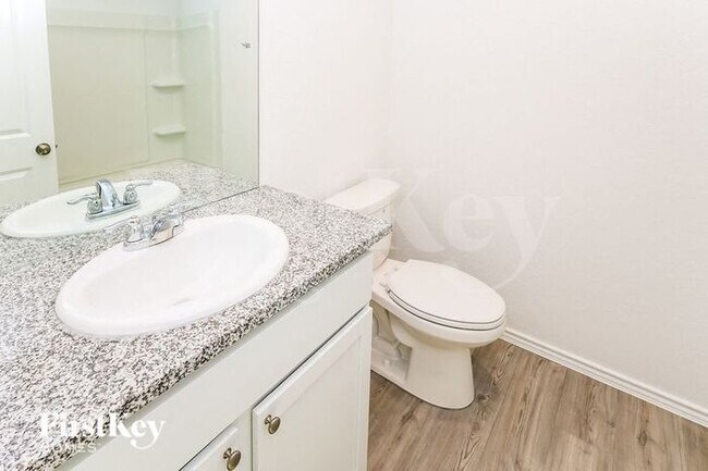Building Photo - 8506 Rose Tanager