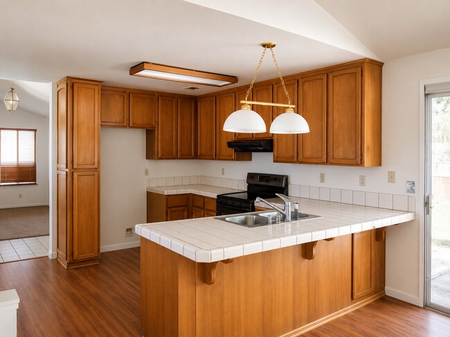 Building Photo - Home for Rent – Sacramento, CA (Antelope Rd)