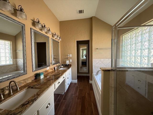 Building Photo - 17 Peach Tree Ct