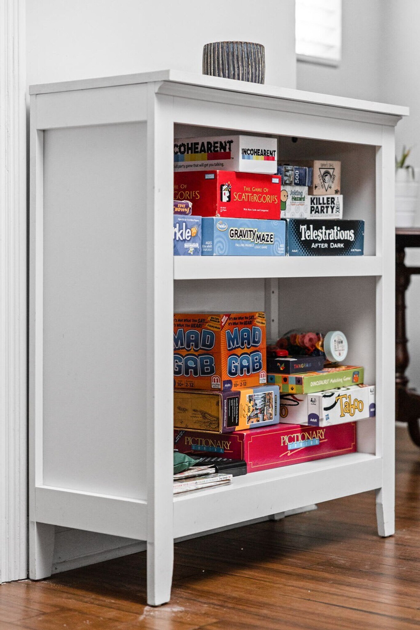 Building Photo - 1301 Ringgold Ave