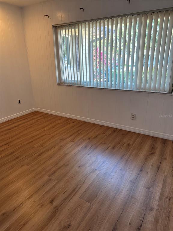 Building Photo - 6792 Tamarind Cir