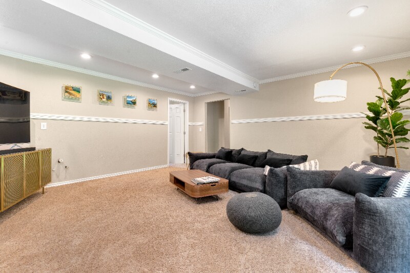 Building Photo - 11441 81st Ave NE