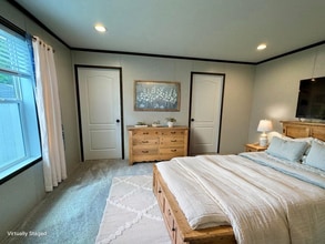 Building Photo - 48579 Leafdale Ct