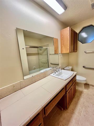 Building Photo - 3904 Woodbury Ct