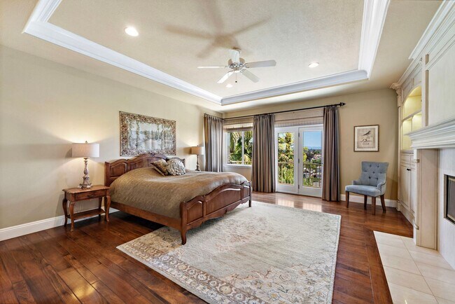 Building Photo - Spectacular Hilltop Estate with Panoramic ...