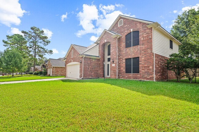 Building Photo - 7731 Malac Rd