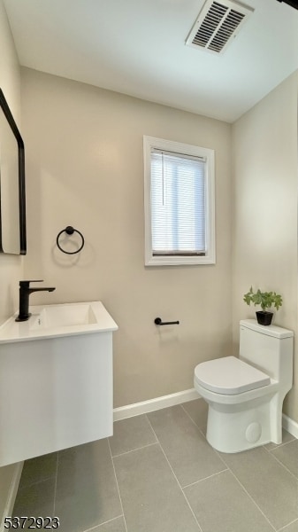 Building Photo - 38 Park St