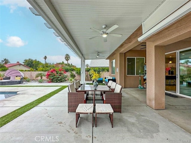 Building Photo - 68185 Durango Rd