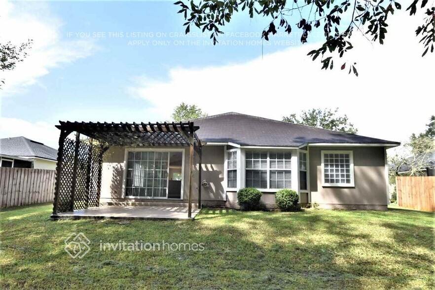 Building Photo - 316 Southlake Dr