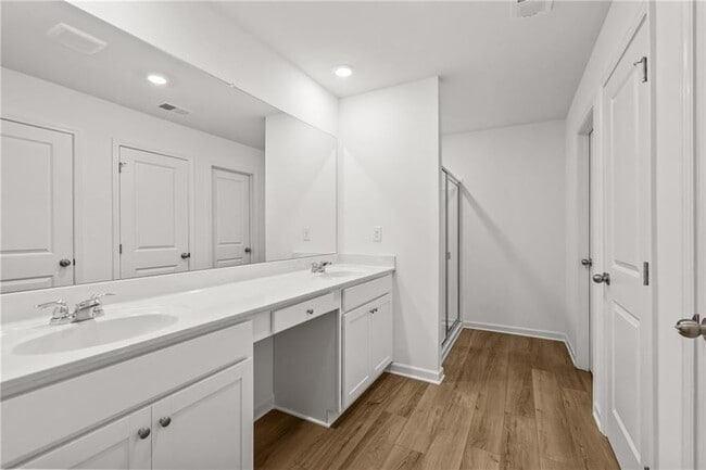 Building Photo - 2559 Adventure Wy