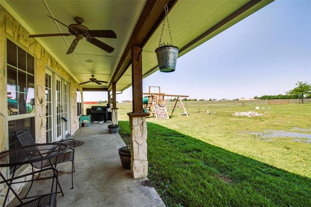 Building Photo - 16445 Co Rd 221