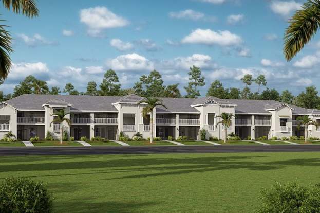 Building Photo - 43031 Greenway Blvd