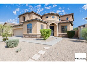 Building Photo - Step Into Your Dream Life in This Breathta...