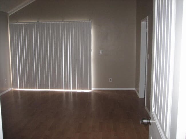 Building Photo - 8849 Scorpius Way