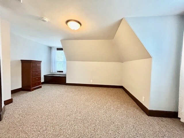 Building Photo - 53 Hopedale