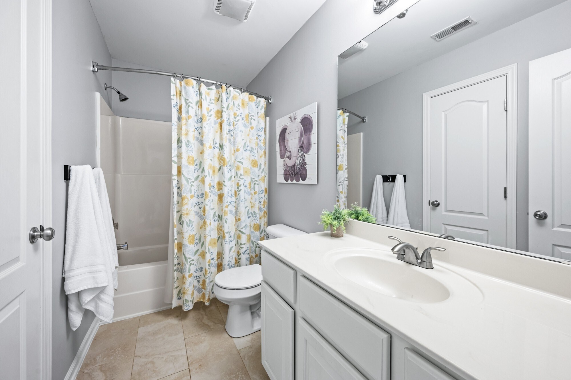 Building Photo - 6428 Holly Trace Ct