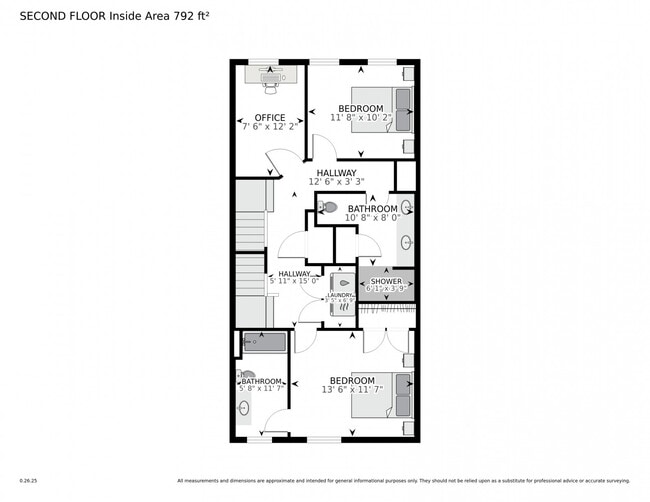 Building Photo - 7902 Yellowstone Way