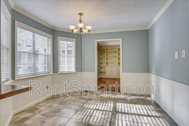 Building Photo - 3934 Loblolly Trail