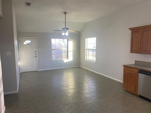 Building Photo - 202 Blue Bell Ct