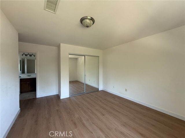 Building Photo - 7532 Dashi Pl