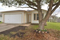 Building Photo - 5126 Riverwood Dr