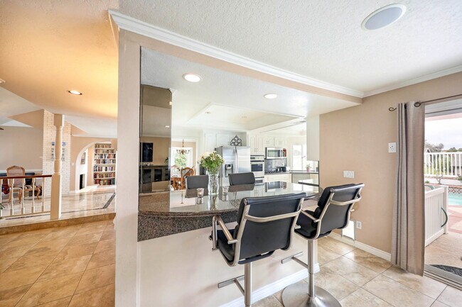 Building Photo - ~*~*~Beach Close El Niguel Heights Laguna Niguel with PRIVATE POOL/SPA~*~*~