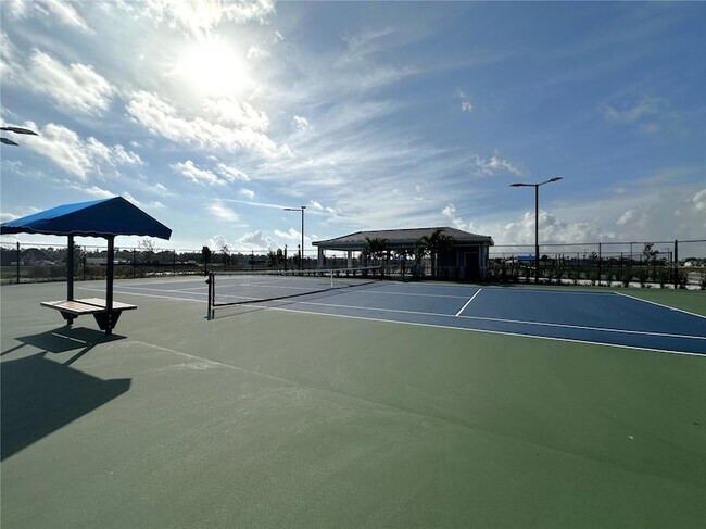 Building Photo - 11819 Cloverly Ln