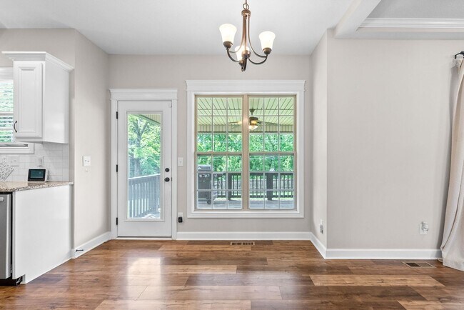 Building Photo - 1697 Ellie Piper Cir