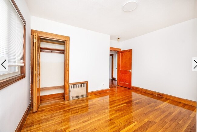Building Photo - 19 Puritan Rd