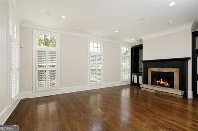 Building Photo - 100 Founders Mill Ct