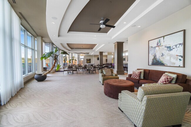 Building Photo - 400 Riverboat Row