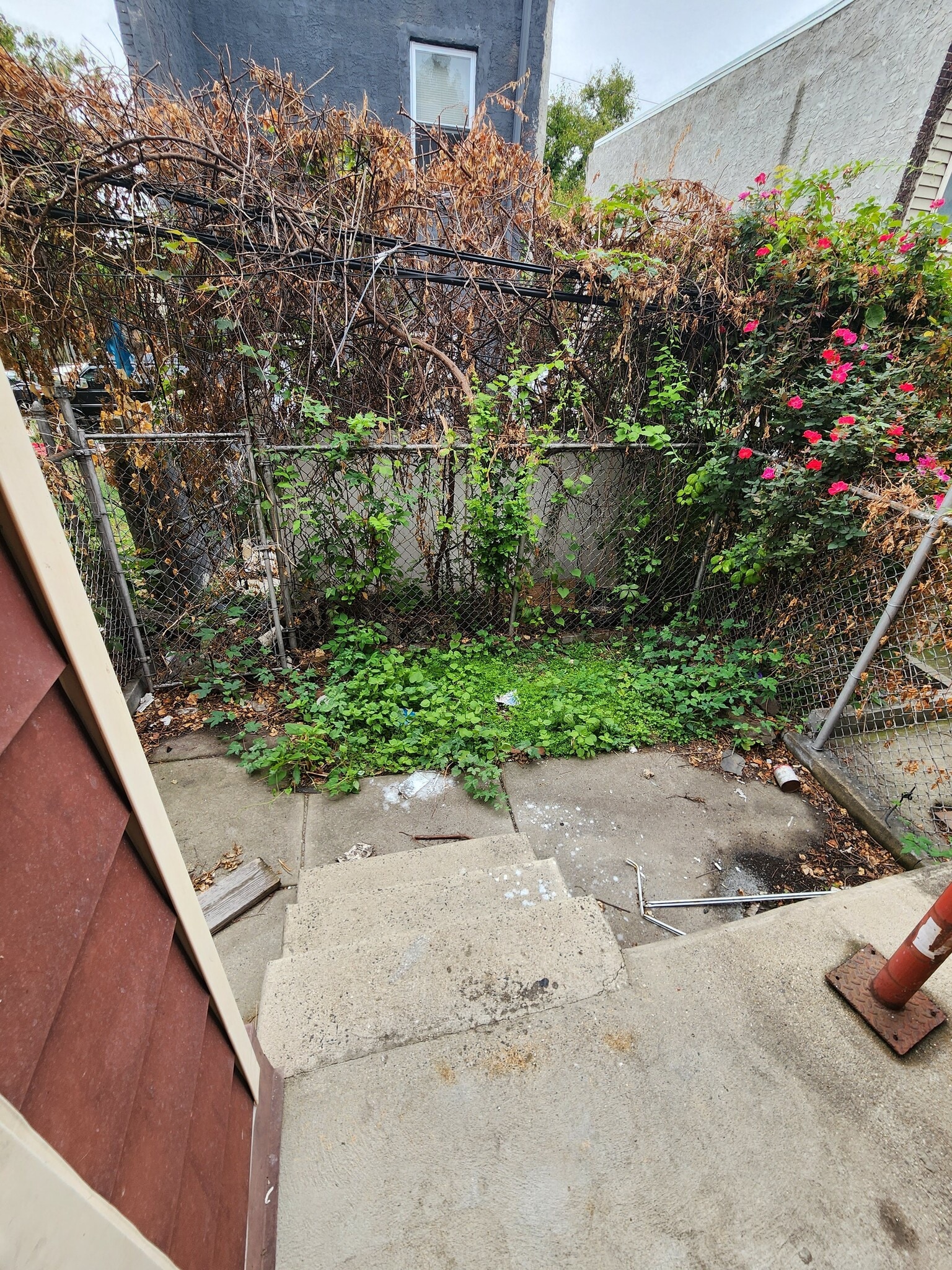 Building Photo - 2530 W Gordon St