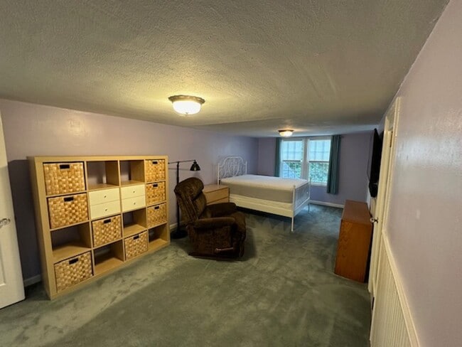 Building Photo - Furnished Story Book Home near Campus with...