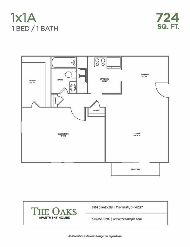 The-Oaks-1x1A_724.jpg - Oaks Apartments