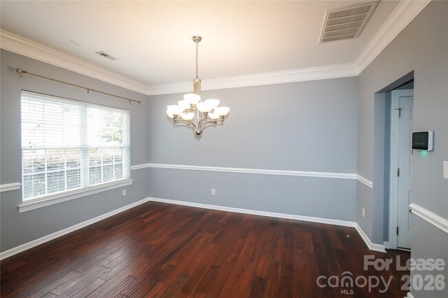 Building Photo - 15120 Callow Forest Dr