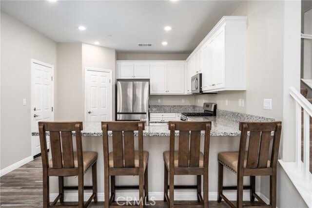 Building Photo - 4775 S Bresse Paseo