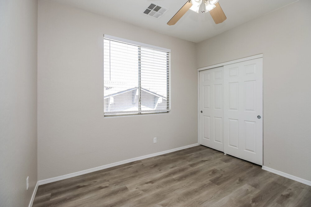 Building Photo - 3151 S Southwind Dr
