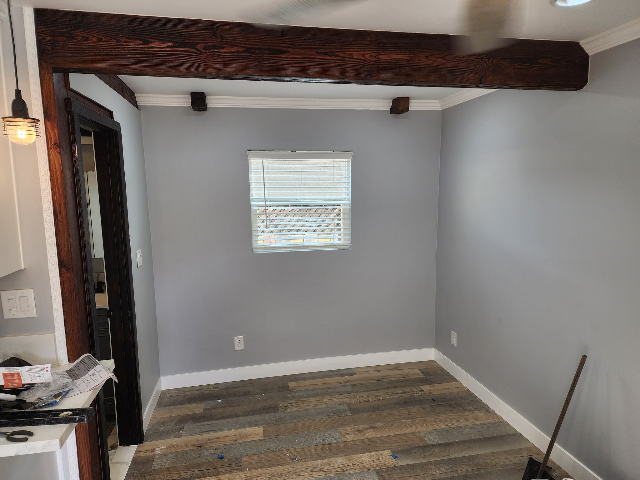 Building Photo - 3014 Clay Ave
